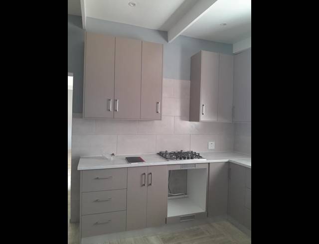 3 BEDROOM HOUSE FOR SALE IN FISHERHAVEN